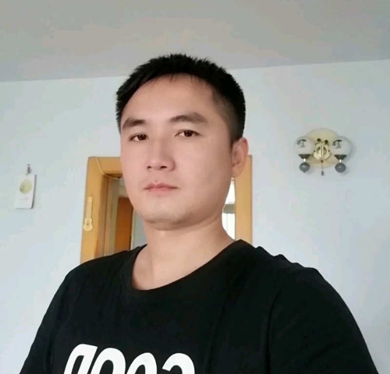 素年锦时的第一张照片--盘锦残疾人相亲网